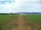 The Farm/158 Wongara Lane, Gooloogong NSW 2805