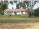 The Farm/158 Wongara Lane, Gooloogong NSW 2805