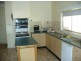 The Farm/158 Wongara Lane, Gooloogong NSW 2805