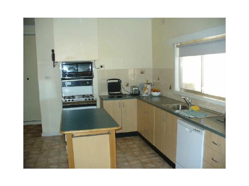 The Farm/158 Wongara Lane, Gooloogong NSW 2805