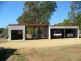 The Farm/158 Wongara Lane, Gooloogong NSW 2805