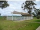 The Farm/158 Wongara Lane, Gooloogong NSW 2805