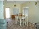 The Farm/158 Wongara Lane, Gooloogong NSW 2805