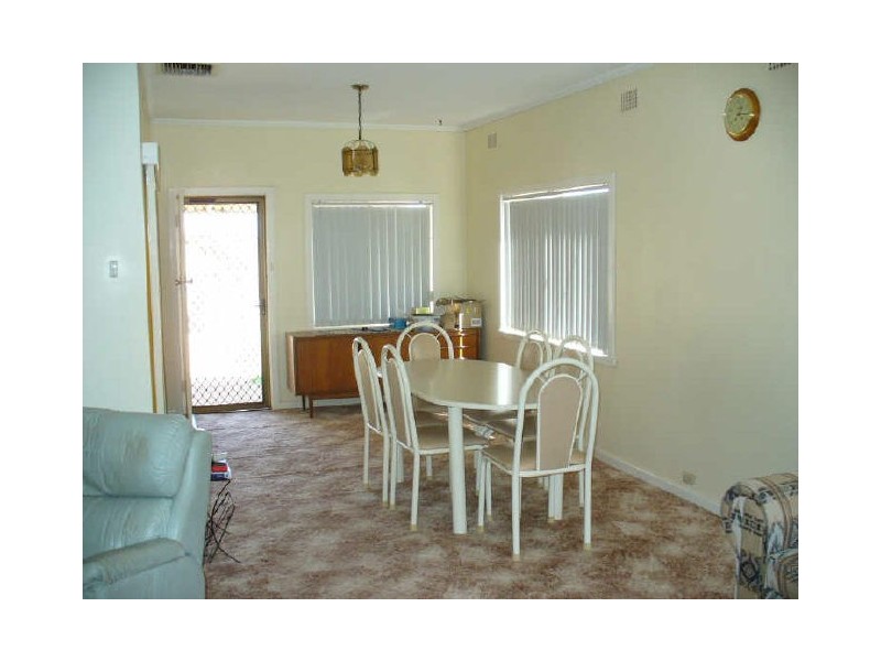 The Farm/158 Wongara Lane, Gooloogong NSW 2805