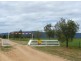 The Farm/158 Wongara Lane, Gooloogong NSW 2805