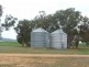 The Farm/158 Wongara Lane, Gooloogong NSW 2805
