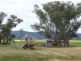 The Farm/158 Wongara Lane, Gooloogong NSW 2805