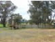 The Farm/158 Wongara Lane, Gooloogong NSW 2805