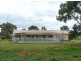 The Farm/158 Wongara Lane, Gooloogong NSW 2805