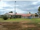 The Farm/158 Wongara Lane, Gooloogong NSW 2805