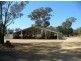 The Farm/158 Wongara Lane, Gooloogong NSW 2805
