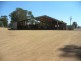 The Farm/158 Wongara Lane, Gooloogong NSW 2805