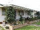 19 Mulyan Street, Cowra NSW 2794