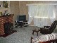 19 Mulyan Street, Cowra NSW 2794