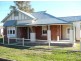 52 Brisbane Avenue, Cowra NSW 2794