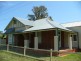 52 Brisbane Avenue, Cowra NSW 2794