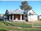 52 Brisbane Avenue, Cowra NSW 2794