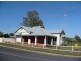 52 Brisbane Avenue, Cowra NSW 2794