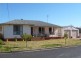 18 Kite Street, Cowra NSW 2794