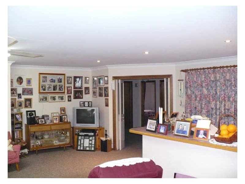 18 Kite Street, Cowra NSW 2794
