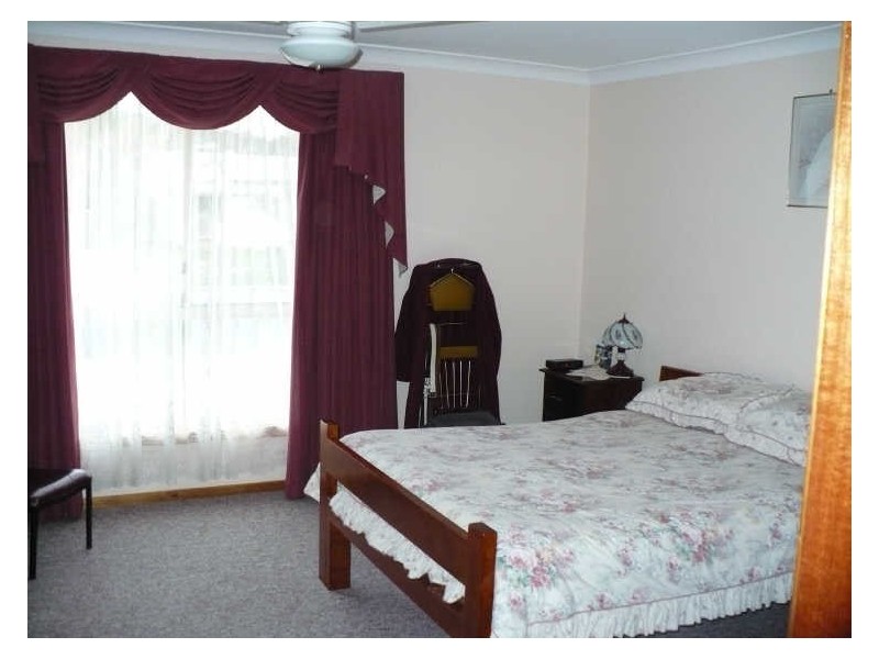 18 Kite Street, Cowra NSW 2794
