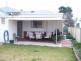 18 Kite Street, Cowra NSW 2794