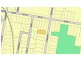 18 Kite Street, Cowra NSW 2794