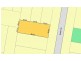 18 Kite Street, Cowra NSW 2794