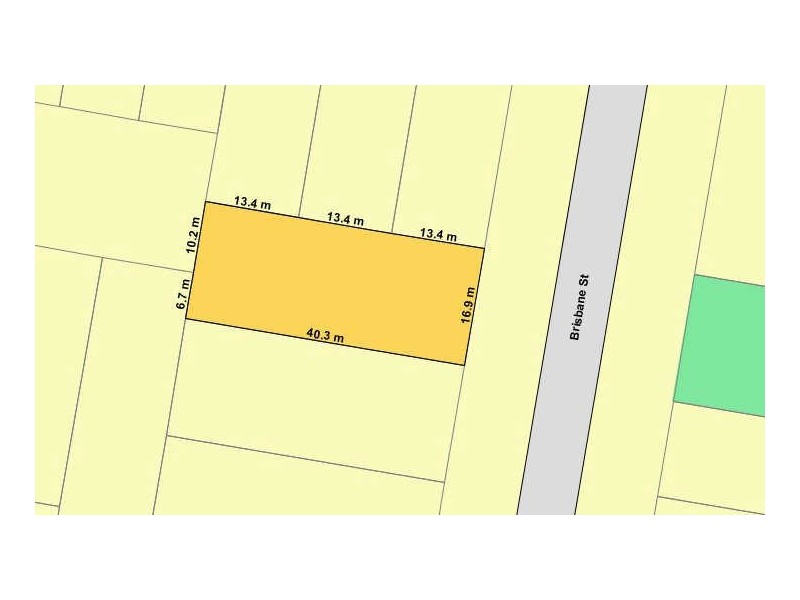 18 Kite Street, Cowra NSW 2794