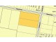 CNR Waratah & Hartley Street, Cowra NSW 2794