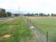 CNR Waratah & Hartley Street, Cowra NSW 2794