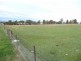 CNR Waratah & Hartley Street, Cowra NSW 2794