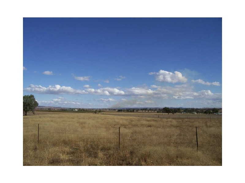 538 Darby’s Falls Rd, Cowra NSW 2794