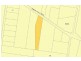 538 Darby’s Falls Rd, Cowra NSW 2794