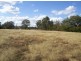 538 Darby’s Falls Rd, Cowra NSW 2794