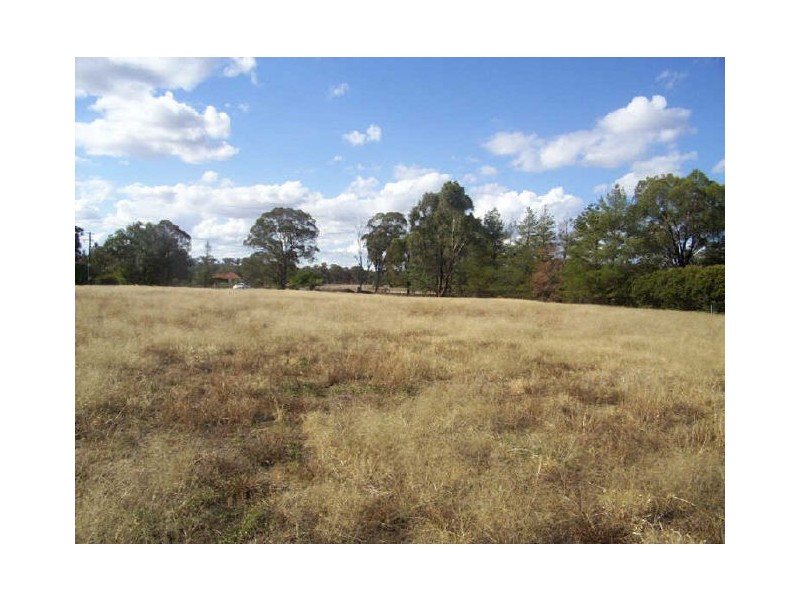 538 Darby’s Falls Rd, Cowra NSW 2794