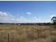 538 Darby’s Falls Rd, Cowra NSW 2794