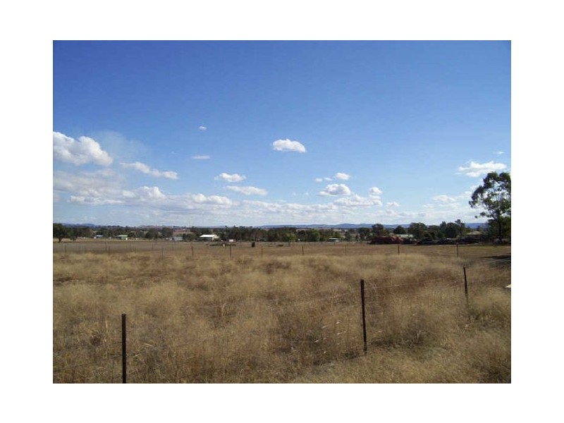 538 Darby’s Falls Rd, Cowra NSW 2794