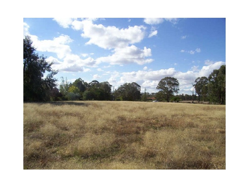 538 Darby’s Falls Rd, Cowra NSW 2794