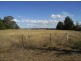 538 Darby’s Falls Rd, Cowra NSW 2794