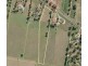 538 Darby’s Falls Rd, Cowra NSW 2794
