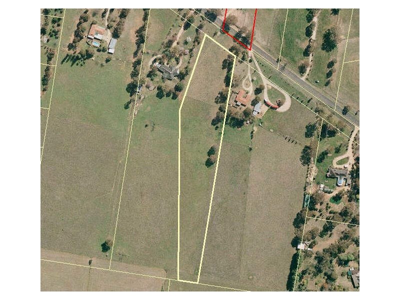 538 Darby’s Falls Rd, Cowra NSW 2794
