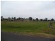 Lot 46 Shepherd Avenue, Cowra NSW 2794