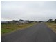 Lot 46 Shepherd Avenue, Cowra NSW 2794