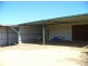 10 Valley View Road, Cowra NSW 2794