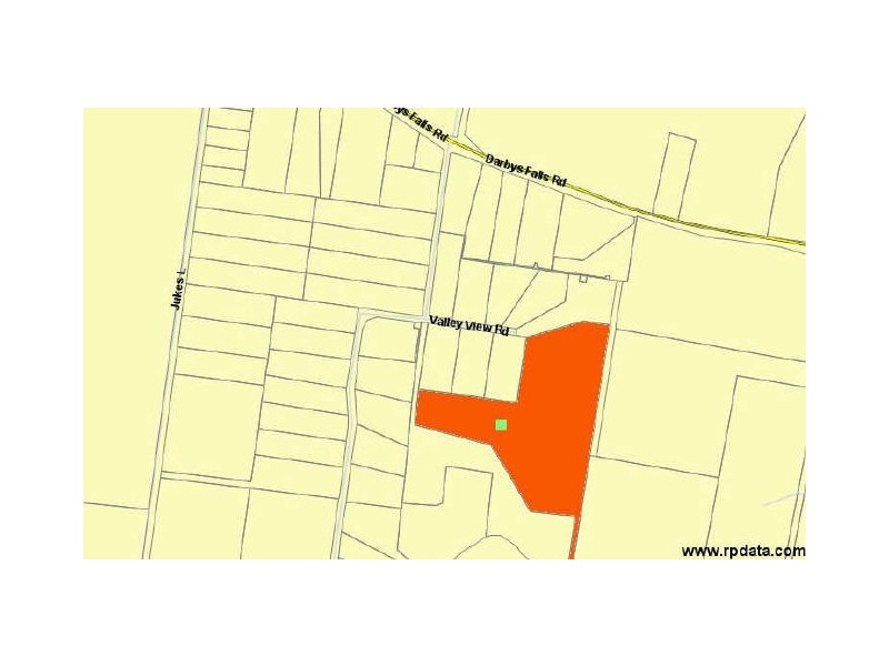 10 Valley View Road, Cowra NSW 2794