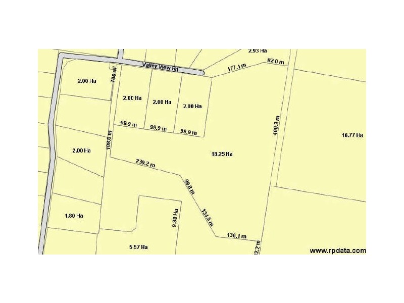 10 Valley View Road, Cowra NSW 2794