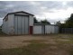 Lot 3 Fishburn Street, Cowra NSW 2794