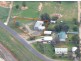 Lot 3 Fishburn Street, Cowra NSW 2794