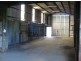Lot 3 Fishburn Street, Cowra NSW 2794